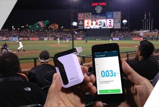 SPORT DIGITAL SERVICE