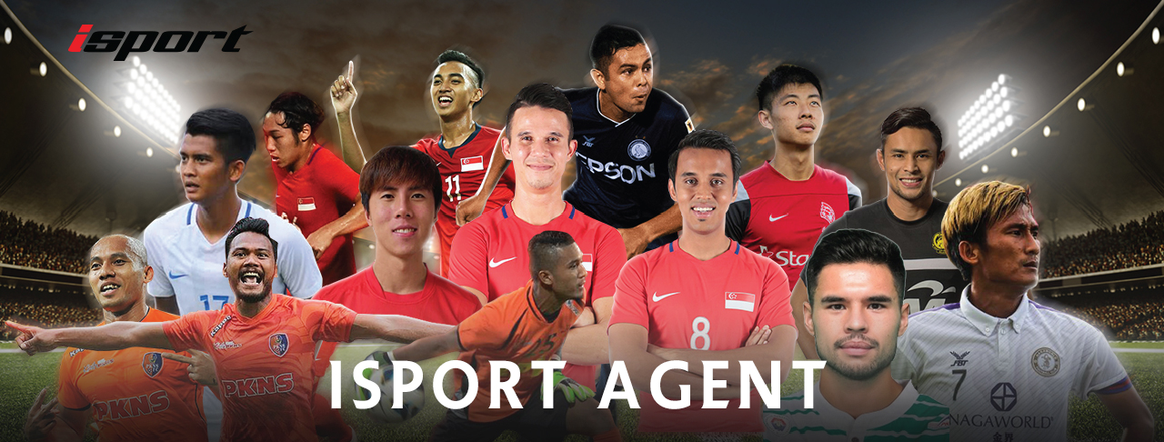 isport